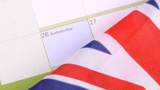 ‘Progressive left strikes again’: Australia Day gala being ‘infiltrated by the woke’