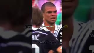 Giving Lyrics To Players #fy #foryou #fypシ #funny #foryourpage #football #cr7#suiii #lyrics