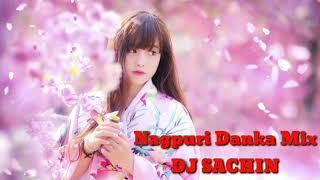 New sadi ka date tera fix ho gaya danka mix dj sachin rajssssssssss