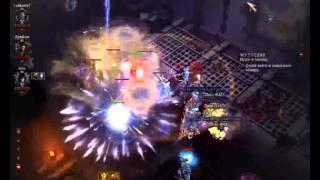 Diablo III PL 1321