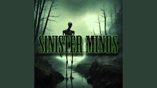 Sinister Minds