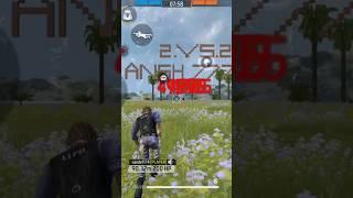 free fire hack short video #ffhack #freefire#shortsfeed #hackfreefire #ytshorts #flyhack#shorts