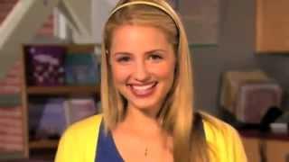 10 Things You Don't Know About Dianna Agron