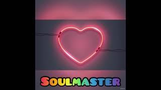 Soulmaster - Lonley Girl Special Version