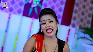 #HD_VIDEO_SONG - सामान साया में पोछे || Hriday Narayan || Saman Saya Me Poche || Bhojpuri Video Song