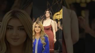 dubai princess lovely dance️ #dubaiprincess #sheikhamahra #dubai #ytshorts #youtubeshorts #uae