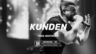 [Sold] Omar Type Beat „Kunden" [prod. Bastikoko x Plug Wave]