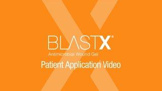 How To Apply BLASTX and Collagen