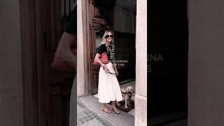 Un Estilo Para Cada Día: Looks De Otoño Que Amarás  #ootd #fallfashion #autumnlook #fashioninspo