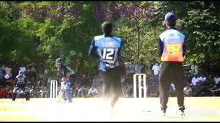 Pahalgam express Waseem Bashir destroy Adil Reshi