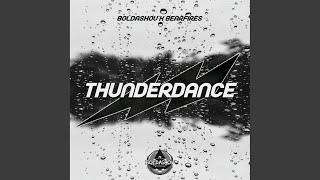 Thunderdance (Original Mix)