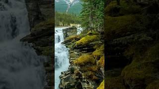 Explore Banff & Jasper: Top Spots | Whispers Beyond Maps