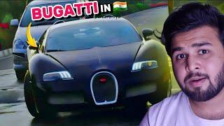 Cars Which Came to India But Didn't Stay! - Zab Motors