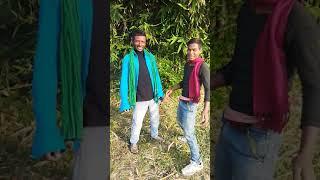 dhanraj