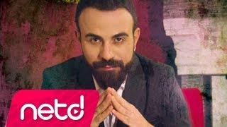 Adem Gümüşkaya - Alamet