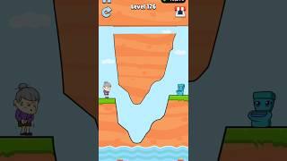 Slice to Save funny moments  #shorts #shortsfeed #slicetosave #funny #gaming #viral #fyp