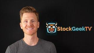 Introduction to StockGeekTV