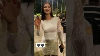 Nyra Banerjee video #shorts #nyrabanerjee #nyrabanerjeenews#nyrabanerjeemovies #nyrabanerjeesongs