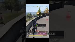 #گوست #callofduty #cod #codm #gaming #callofdutymobile