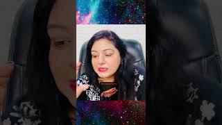 Follow for more