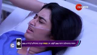 Jagadhatri | Ep - 811 | Best Scene | Nov 17 2024 | Zee Bangla