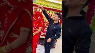 #shorts #video #yt #ytshorts #shortsvideo #wedding #viral #reels