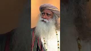 Sadhguru On Power And Energy | Sadhguru Archives | #sadhguru #yoga #shorts