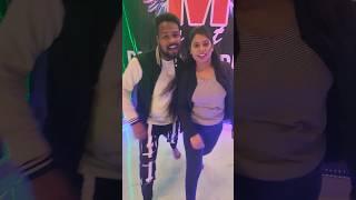 ️Deewane.Dil️le gayi...GKS Studios(M.art Dance Academy)#dance #trending #youtubeshorts #love#gks