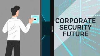 ManuScan | Corporate Security