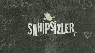 Sahipsizler - Teaser