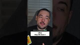 Libra Good News on the Job Front