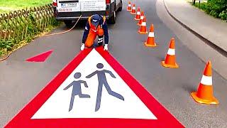 11 amazing and innovative road inventions