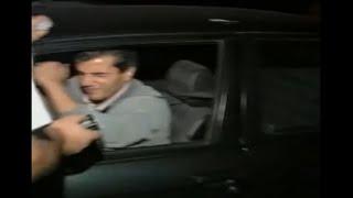 Abdullah Çatlı Kameralara Yansıyor! (1993)