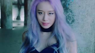 지연(JIYEON)-Take a hike teaser 2