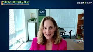Prevent Cancer Dialogue 2024 : September 11