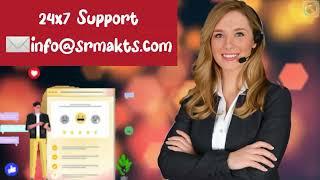 Software Development के लिए लखनऊ (UP) की सबसे Best Company