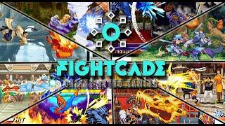 FightCade 2024 Overview, Installation, and Setup