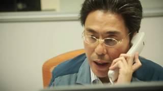 先を見て、今を繋ぐ力