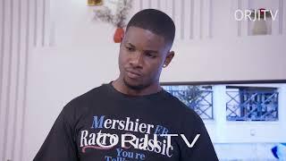 ROAD TO MY HEART TRAILER 1 - VICTORY MICHEAL/CHERRY AGBA/NIGERIAN MOVIES 2024 LATEST FULL MOVIES