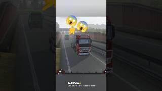 Truckers of europe 3 gameplay | mercedes truck gameplay first look | cement  transportation.