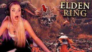 *NEW* ELDEN RING DLC - FUNNY, WTF & RAGE Moments #6