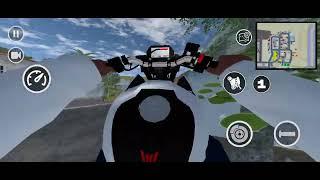 yamaha mt 15 price bike wala game play  bike riding Android mobile ma  Android /iOS download game