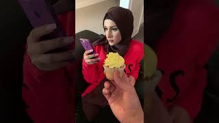 Don't Mess with Women | Sham Idrees TikTok
