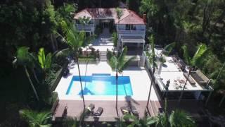 64A Robertson Place, Fig Tree Pocket - Plum Property