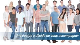 Bluelinea : Des services innovants pour maintenir les liens humains