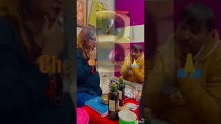 #bhagt pathri wali  ki.. video from bhai nikunj