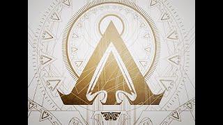 Amaranthe - Digital World