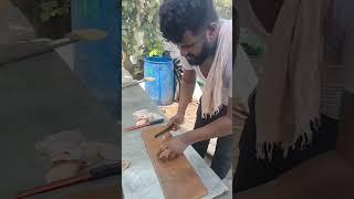 md salman usted video  hkgn caterers 