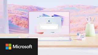 Introducing Microsoft 365 Copilot | Your Copilot for Work