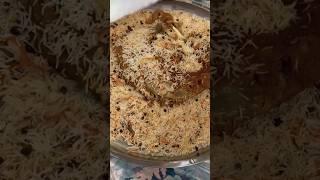 baqra mandi,#trending #chickenbotirecipe #viral #worldnews#globalnews #summer#aiman salman